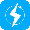 Shandian Forever Free VPN, 电闪永久免费机场