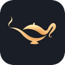 Shendeng Forever Free VPN, 神奇的灯光永久免费机场