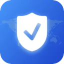 Cerulean Forever Free VPN, AzureBlue永久免费机场
