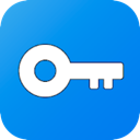 Capture Forever Free VPN, Snap永久免费机场