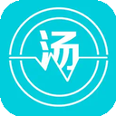 Tangbure Forever Free VPN, 汤不烫永久免费机场