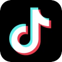 TikTok Forever Free VPN, 抖音永久免费机场