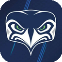 Tuyuan Forever Free VPN, 鸵鸟永久免费机场