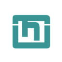 Wancheng Forever Free VPN, 城万永久免费机场