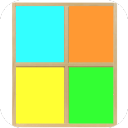 Microsoft Forever Free VPN,  Windows永久免费机场