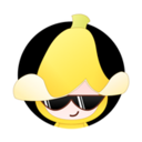 Xiangjiao Forever Free VPN, 香蕉永久免费机场