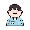 Xiaopang Forever Free VPN, 小胖永久免费机场