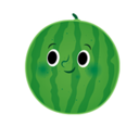 Chinese watermelon Forever Free VPN, 椰子永久免费机场
