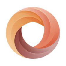 Yinghu Forever Free VPN, 银色狐狸永久免费机场