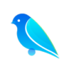 Bugu Forever Free VPN