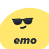 Emo Forever Free VPN