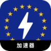 Eugame Forever Free VPN