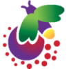 Glowbug Forever Free VPN