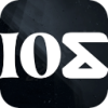 Ios Forever Free VPN