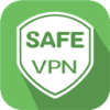 Lvbei Forever Free VPN