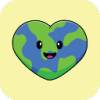 Continent Forever Free VPN