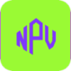 Npv Forever Free VPN