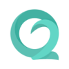 O2永久免费机场