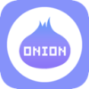 Allium Forever Free VPN