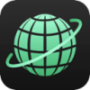 Global Forever Free VPN