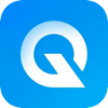 Fastq Forever Free VPN