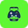 Shouyou Forever Free VPN