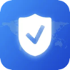 AzureBlue永久免费机场