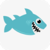 Surfshark Forever Free VPN