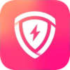 Xiyou Forever Free VPN