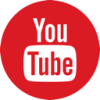Video platform Forever Free VPN