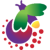 Glowbug Forever Free VPN, 萤火虫应用程序永久免费机场