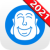 Fotiaoqiang Forever Free VPN, 佛跳墙永久免费机场