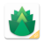 Emerald Forever Free VPN, 翠绿的叶子永久免费机场