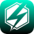 Leiting Forever Free VPN, 雷霆永久免费机场