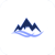 Nord Forever Free VPN, Nord永久免费机场