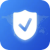 Cerulean Forever Free VPN, AzureBlue永久免费机场