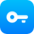 Waiwang Forever Free VPN, 外部网络永久免费机场