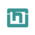 Wancheng Forever Free VPN, 城万永久免费机场