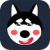 Xiaoha Forever Free VPN, 小哈永久免费机场
