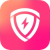 Xiyou Forever Free VPN, 葡萄柚永久免费机场